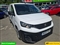 Peugeot Partner Image 3