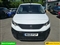 Peugeot Partner Image 4