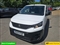 Peugeot Partner Image 5