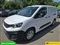 Peugeot Partner Image 6