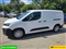 Peugeot Partner Image 7