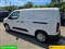 Peugeot Partner Image 9