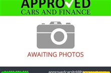 Used Peugeot Partner