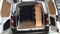 Peugeot Partner Image 10