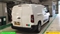 Peugeot Partner Image 7