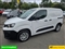 Peugeot Partner Image 7