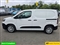 Peugeot Partner Image 8