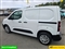 Peugeot Partner Image 9