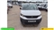 Peugeot Partner Image 2