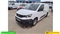 Peugeot Partner Image 3