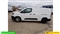 Peugeot Partner Image 4