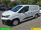 Peugeot Partner Image 6