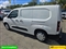 Peugeot Partner Image 8