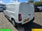 Peugeot Partner Image 9