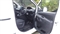 Peugeot Partner Image 10