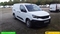 Peugeot Partner Image 1