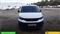 Peugeot Partner Image 2