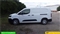 Peugeot Partner Image 4