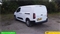 Peugeot Partner Image 5