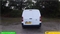 Peugeot Partner Image 6
