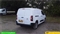 Peugeot Partner Image 7