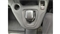Peugeot Partner Image 10