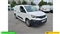 Peugeot Partner Image 1