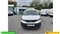 Peugeot Partner Image 2