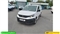 Peugeot Partner Image 3