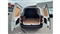 Peugeot Partner Image 7
