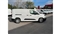 Peugeot Partner Image 9