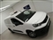 Peugeot Partner Image 10