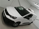 Peugeot Partner Image 1