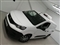 Peugeot Partner Image 1