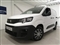 Peugeot Partner Image 2