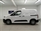 Peugeot Partner Image 3