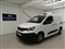 Peugeot Partner Image 5