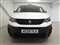 Peugeot Partner Image 6