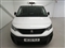 Peugeot Partner Image 8