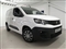 Peugeot Partner Image 9