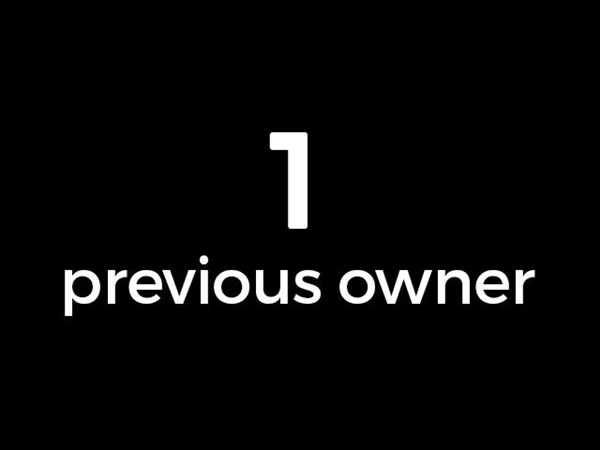 Large image for the Used Peugeot PARTNER