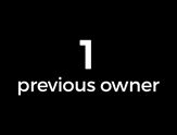 Used Peugeot Partner
