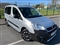 Peugeot Partner Image 2