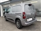 Peugeot Partner Image 8