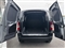 Peugeot Partner Image 10