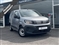 Peugeot Partner Image 1