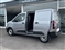 Peugeot Partner Image 2