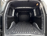 Peugeot Partner Image 3