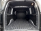 Peugeot Partner Image 3