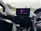 Peugeot Partner Image 4